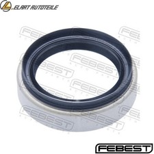 SHAFT SEAL DRIVESHAFT