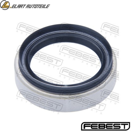 Shaft seal driveshaft - shaft,