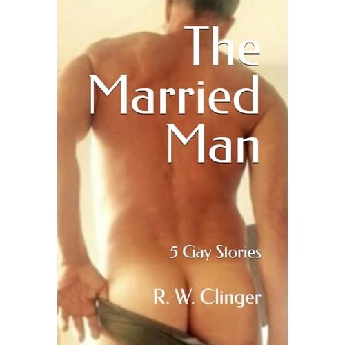 Married man gay stories - married, :
