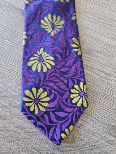 Duchamp london men - duchamp, tie