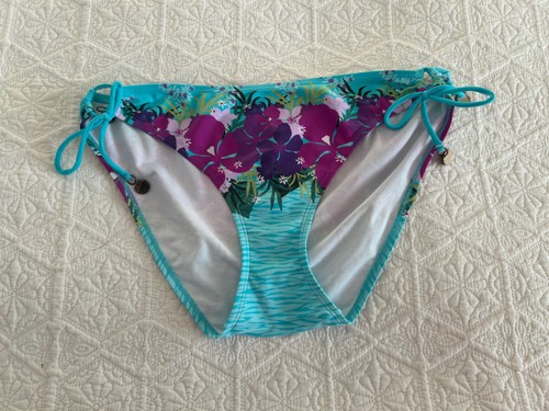 Mantaray debenhams bikini - mantaray,,