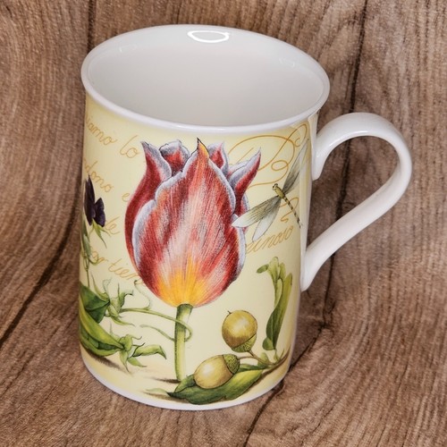 Crown trent fine bone china - fine,