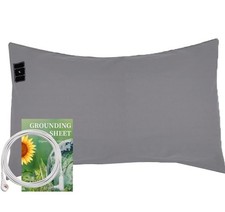 10% Silver Grounding