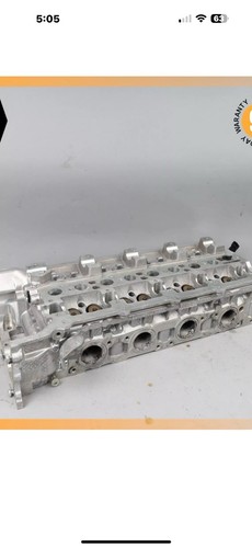 Land rover lr4 v8 engine - rover, 5.0l