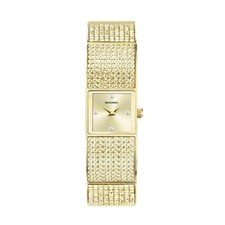 Sekonda Ladies 17mm Dress