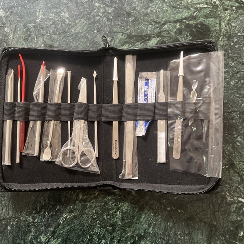 Fisherbrand student dissection - student,
