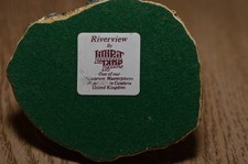 Lilliput Lane Miniature