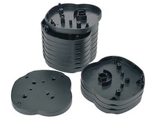 Langham Multi Purpose Chair