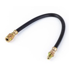 Metelli Rear Brake Hose for