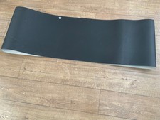 Horizon omega treadmill - horizon, cs