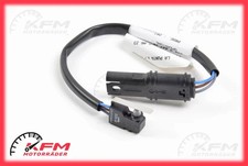 Ducati Brake Light Rear Switch
