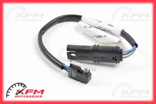 Ducati brake light - ducati,