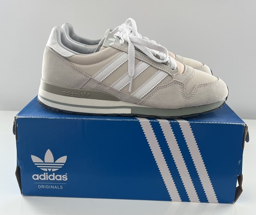 Adidas originals 500 uk - originals,