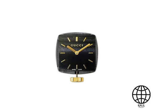 Genuine gucci ladies signoria - ladies',