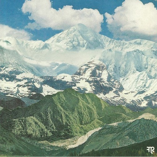 Misha panfilov sound combo - misha,
