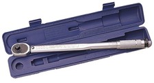 Draper Ratchet Torque Wrench