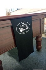 7FT BY 4FT SUPREME PRINCE