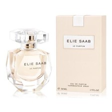 Elie Saab Le Parfum Eau de