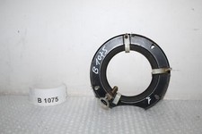 ALFA ROMEO GIULIA GT JUNIOR