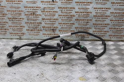 Bfd066171 2004 nissan - 2004,