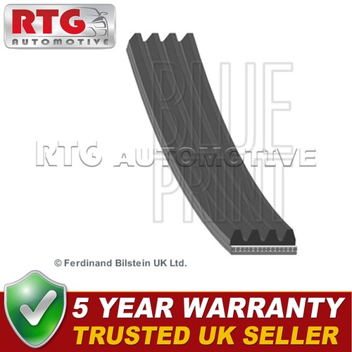 Aircon power steering belt - aircon,