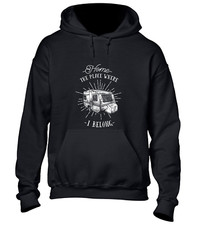 HOME THE PLACE WHERE I BELONG