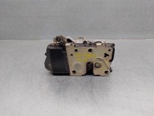 9136E3 front lock door rh for