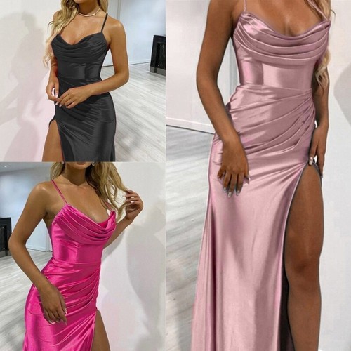 Elegant wedding bridemaid long - elegant,
