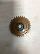 Yamaha XT600Z Tenere 3AJ Oil Pump Drive