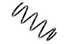 1x Bilstein B3 Front Coil