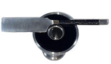 Vintage - Lafayette Cylinder