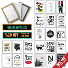 Motivational Inspirational