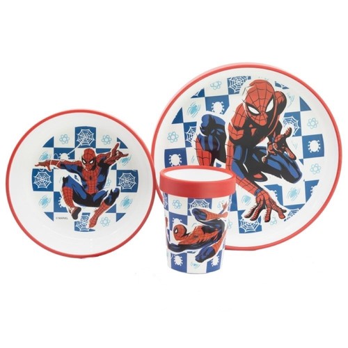 Spiderman kids children - kids,