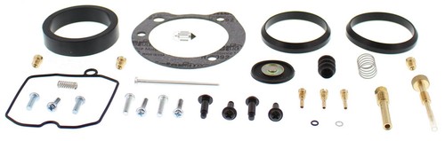 Carb carburetor repair kit - carb,