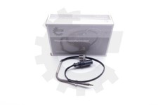Exhaust Temperature Sensor SKV