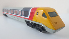 Hornby OO Gauge BR Class 370