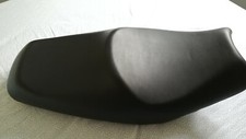 Seat-assy Kawasaki ZZR1400