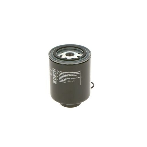 Fuel filter for - fuel, daihatsu