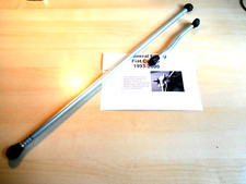 FIAT COUPE UPGRADE New WIPER