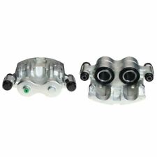 For Renault Mascott 1997-2010