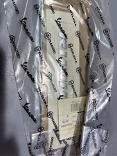 NEW GENUINE GILERA RUNNER 125