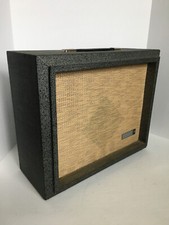 VTG Antique SEARS Silvertone