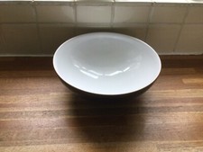 Denby - Merlot -  Salad Bowl.