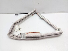 CITROEN C3 MK3 2020 ROOF