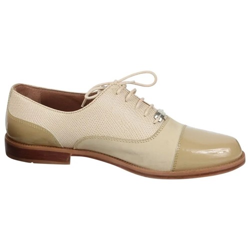 Russell bromley beige - russell,