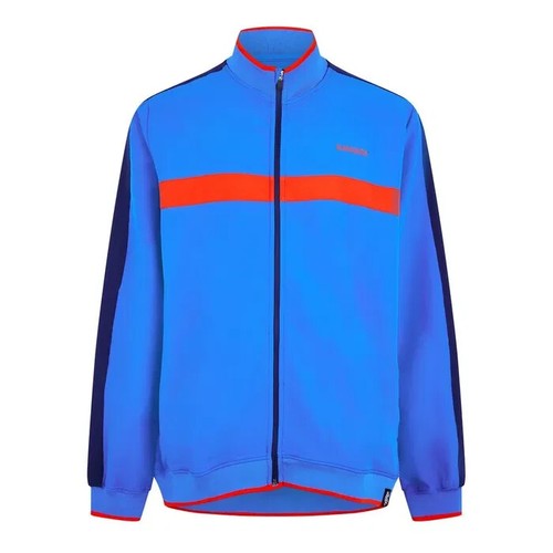 Castore rangers mens tracksuit - castore,