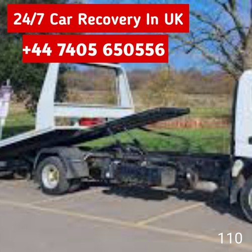 Car vehicle delivery - car,