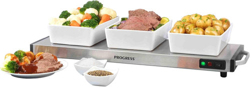 Ek2610p cordless hot - cordless, plate