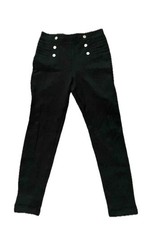 Zara Basics Women’s High