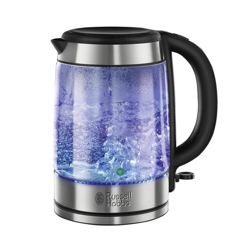 Russell hobbs 2160010 - 2160010, electric
